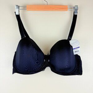 NWT Parfait Underwire T-Shirt Bra | Size 42D